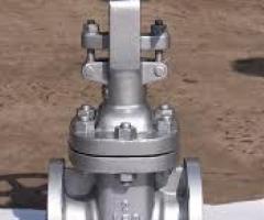 GATE VALVES IN KOLKATA - 1