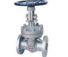 GATE VALVES DEALERS IN KOLKATA - 1