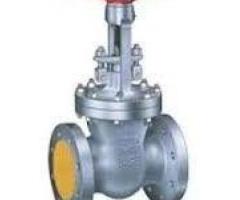 GATE VALVES SUPPLIERS IN KOLKATA - 1