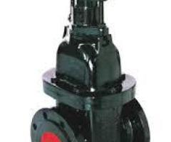 SLUICE VALVES DEALERS IN KOLKATA - 1