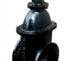 SLUICE VALVES SUPPLIERS IN KOLKATA - 1