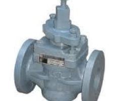 PLUG VALVES IN KOLKATA - 1