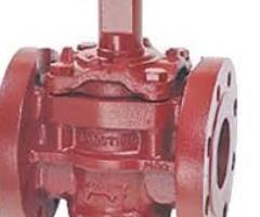 PLUG VALVES DEALERS IN KOLKATA - 1