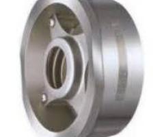 DISC CHECK VALVES SUPPLIERS IN KOLKATA - 1