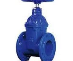 CAST IRON ( CI ) VALVES SUPPLIERS IN KOLKATA - 1