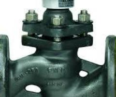 PISTON VALVES DEALERS IN KOLKATA - 1