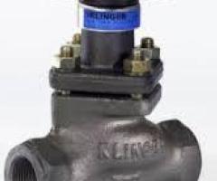 PISTON VALVES SUPPLIERS IN KOLKATA - 1