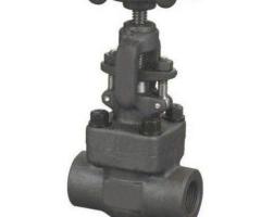 STEAM VALVES IN KOLKATA - 1