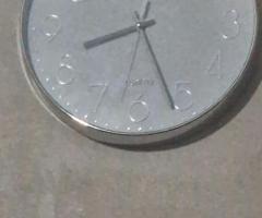 Clock for sale